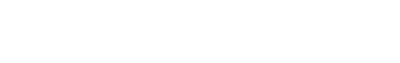 MD Falls Here